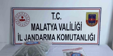malatyada-3-kilo-348-gram-kubar-esrar-operasyonu-C3uzSZGS.jpg