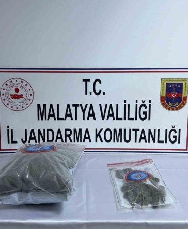 malatyada-3-kilo-348-gram-kubar-esrar-operasyonu-C3uzSZGS.jpg