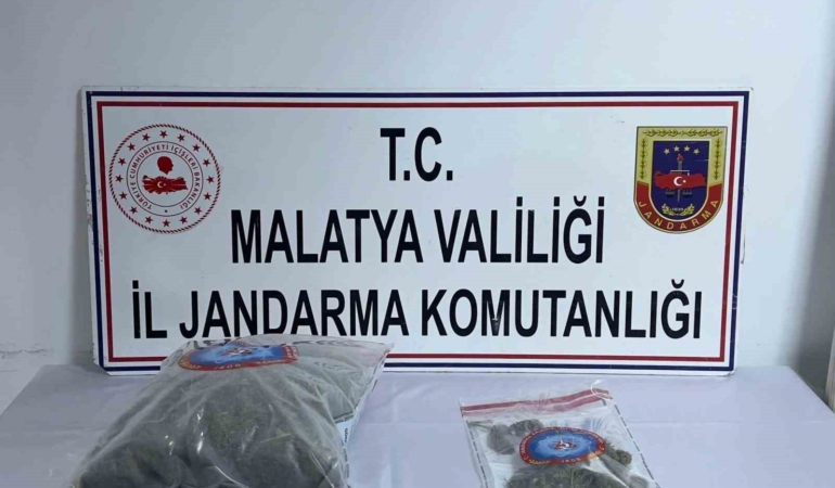 malatyada-3-kilo-348-gram-kubar-esrar-operasyonu-C3uzSZGS.jpg