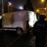 Murat Nehri’nde kaybolan çocuğun cansız bedeni bulundu thumbnail