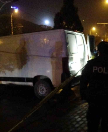 malatyada-aydinlatma-diregine-carpan-minibus-surucusu-hayatini-kaybetti-talihsiz-kaza-detaylari-PnQWQlNW.jpg