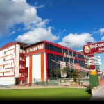 Yeni Malatyaspor'un Somaspor Karşısındaki Şok Yenilgisi: 1-7 thumbnail