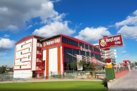 malatyada-beytepe-kolejinde-ucretsiz-ve-odullu-bursluluk-sinavi-firsati-me9lELlm.jpg