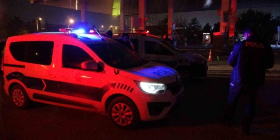 Malatya’da Bıçaklı Kavga: İki Kişi Yaralandı