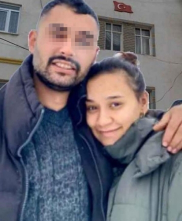 malatyada-hamile-esini-katleden-sanigin-ilk-durusmasi-yapildi-BMw6ZEyN.jpg