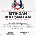 Darende'de Otomobilin Motosiklete Çarpması Sonucu 1 Kişi Yaralandı thumbnail