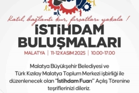 malatyada-istihdam-bulusmalari-yeni-firsatlar-yolda-YbK9Gmhj.jpg