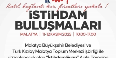 malatyada-istihdam-bulusmalari-yeni-firsatlar-yolda-YbK9Gmhj.jpg