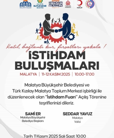 malatyada-istihdam-bulusmalari-yeni-firsatlar-yolda-YbK9Gmhj.jpg