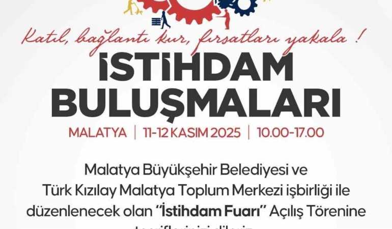 malatyada-istihdam-bulusmalari-yeni-firsatlar-yolda-YbK9Gmhj.jpg
