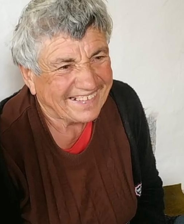 malatyada-kayip-yasli-kadin-bulundu-trajik-olayin-ayrintilari-6bk8nxdX.jpg