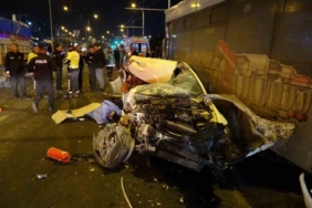 malatyada-korkunc-kaza-2-can-gitti-3-kisi-yarali-YfgHVWWQ.jpg