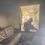 Fırat EDAŞ, Akçadağ'da 21 Milyon TL'lik Altyapı Yatırımıyla Gücüne Güç Katıyor thumbnail