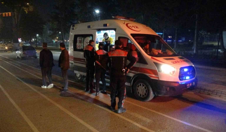 malatyada-parkta-silahli-saldiri-genc-yaralandi-Q15WdUs3.jpg