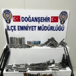 Battalgazi Belediyesi'nden Çamurlu Mahallesi'nde Yenilik: Asfalt Yama Çalışması thumbnail