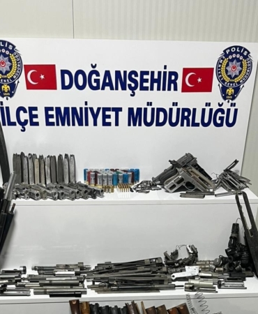 malatyada-ruhsatsiz-silah-operasyonu-1-kisi-tutuklandi-uixTzrlp.jpg