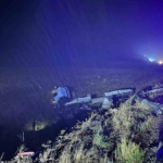 Malatya Kültür Yolu Festivali: İlk Günde Yaşanan Heyecan Dolu Anlar thumbnail