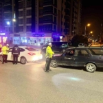 Malatya Büyükşehir Belediyesi'nin Kırsal Kalkınmaya 15 Milyon TL'lik Büyük Desteği thumbnail