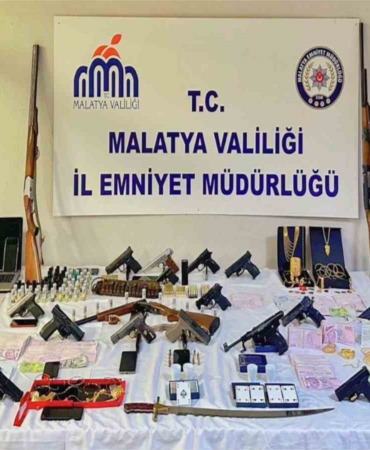 malatyada-tefecilik-ve-kumar-operasyonunda-31-gozalti-xMgvptvw.jpg