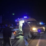 Yeni Malatyaspor, Arnavutköy ile TFF 2.Lig Mücadelesinde Karşı Karşıya! thumbnail