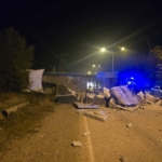 Malatya'da Zafer Marşlarıyla Tarih Yeniden Hayat Bulacak thumbnail