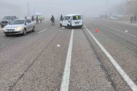 malatyada-trafik-kazasi-otomobil-ile-hafif-ticari-arac-carpisti-1-yarali-OnNCldUV.jpg