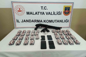 malatyada-uyusturucu-operasyonu-4-kisi-gozaltina-alindi-5SDVraZ3.jpg