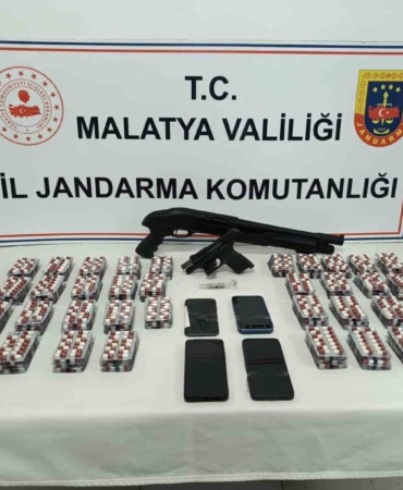 malatyada-uyusturucu-operasyonu-4-kisi-gozaltina-alindi-5SDVraZ3.jpg