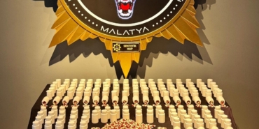 malatyada-uyusturucu-ticareti-operasyonu-11-kisi-tutuklandi-fNnj7Bsp.jpg