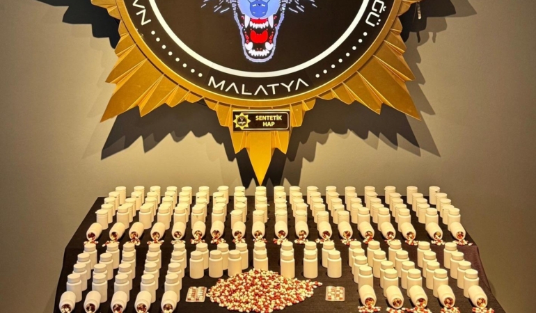 malatyada-uyusturucu-ticareti-operasyonu-11-kisi-tutuklandi-fNnj7Bsp.jpg