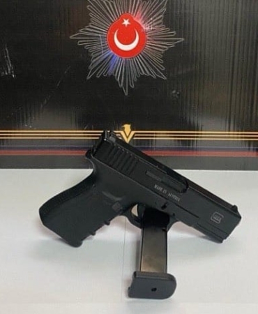 malatyadaki-silahli-saldirinin-faili-sasirtici-bir-sekilde-yakalandi-f8VhGXdp.jpg