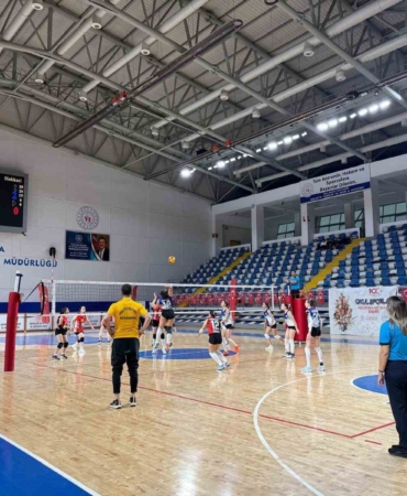 malatyanin-hakkariyi-3-2lik-skorla-yenerek-one-cikisi-29wSsAjU.jpg