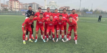 malatyaspor-1-viransehir-belediyespor-3-bal-2-grup-mucadelesinde-goz-dolduran-karsilasma-S6kGmP9u.jpg
