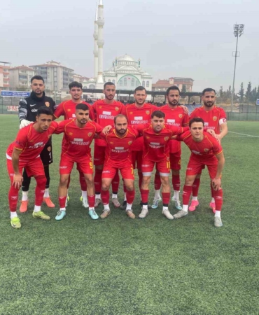 malatyaspor-1-viransehir-belediyespor-3-bal-2-grup-mucadelesinde-goz-dolduran-karsilasma-S6kGmP9u.jpg