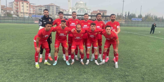 Malatyaspor 1 – Viranşehir Belediyespor 3: BAL 2. Grup Mücadelesinde Göz Dolduran Karşılaşma
