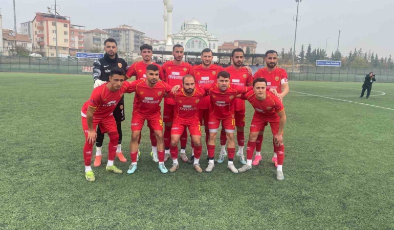 malatyaspor-1-viransehir-belediyespor-3-bal-2-grup-mucadelesinde-goz-dolduran-karsilasma-S6kGmP9u.jpg