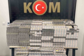 mardinde-7-bin-900-paket-kacak-sigara-operasyonu-K2RN5aOg.jpg