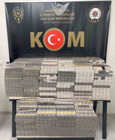 mardinde-7-bin-900-paket-kacak-sigara-operasyonu-K2RN5aOg.jpg