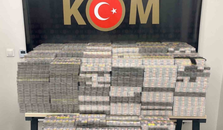 mardinde-7-bin-900-paket-kacak-sigara-operasyonu-K2RN5aOg.jpg