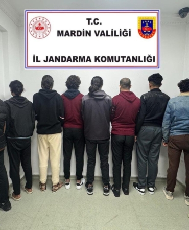 mardinde-9-duzensiz-gocmen-elde-edildi-guvenlik-gucleri-harekete-gecti-bR2UruEX.jpg