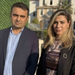 Denetimli Serbestlikte Yükümlüler, Okulları Eğitim Dönemine Hazırlıyor thumbnail