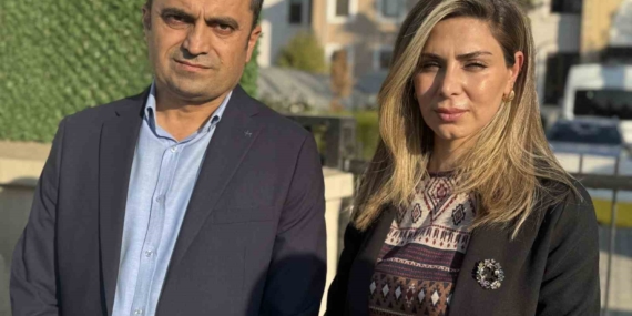 Mardin’de Aile Dramı: Üç Kişinin Ölümüne Bağlı Olarak Bir Gözaltı Daha