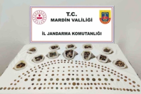 mardinde-anadolu-mirasi-operasyonunda-4897-degerli-sikke-ele-gecirildi-TLdAMpCz.jpg