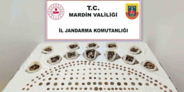 mardinde-anadolu-mirasi-operasyonunda-4897-degerli-sikke-ele-gecirildi-TLdAMpCz.jpg