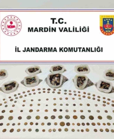 mardinde-anadolu-mirasi-operasyonunda-4897-degerli-sikke-ele-gecirildi-TLdAMpCz.jpg