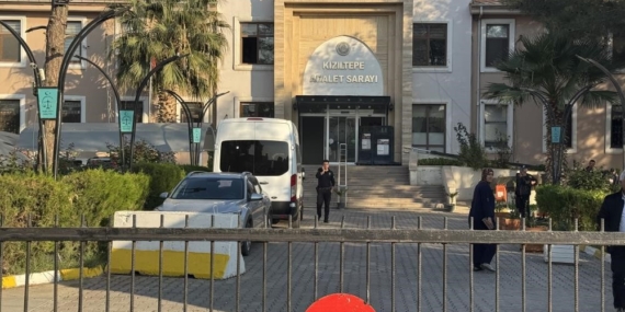 Mardin’de Dehşet Saçan Olayda İkinci Tutuklama Gerçekleşti