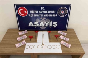 mardinde-hirsizlik-operasyonu-5-supheli-gozaltina-alindi-sk6w23b3.jpg