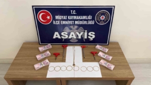 mardinde-hirsizlik-operasyonu-5-supheli-gozaltina-alindi-sk6w23b3.jpg