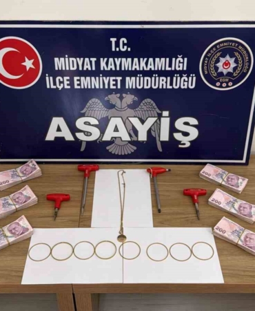 mardinde-hirsizlik-operasyonu-5-supheli-gozaltina-alindi-sk6w23b3.jpg