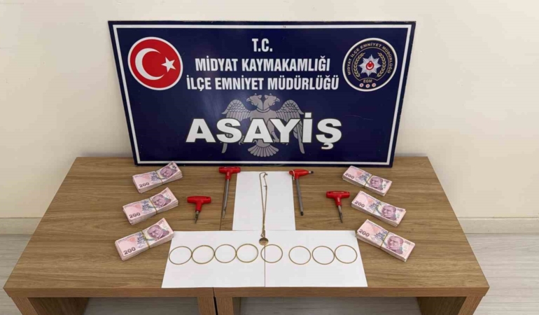 mardinde-hirsizlik-operasyonu-5-supheli-gozaltina-alindi-sk6w23b3.jpg